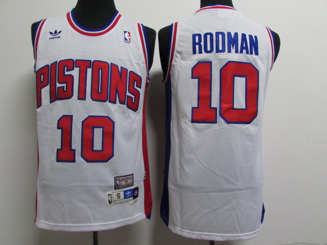 Detroit Pistons Jerseys 18 [Wholesale NBA Jerseys 818]